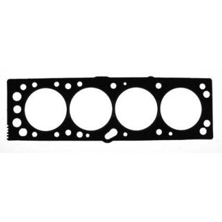 Прокладка ГБЦ фото