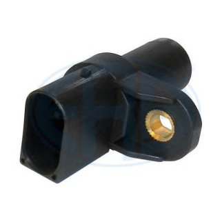 Датчик положения распредвала ERA 550456 фото