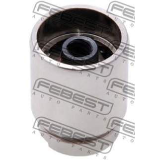 Поршень суппорта FEBEST 0476-DA1R фото