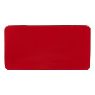 Набор метчиков и плашек М3-М10 14пр MATRIX фото 3