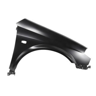 Крыло переднее правое TYG DS10120AR фото