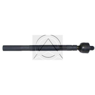 Тяга рулевая SIDEM 53541 фото