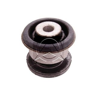 Сайлентблок SIDEM 863630 фото