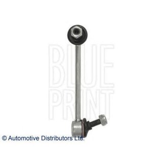 Подвеска, соединительная тяга стабилизатора фото