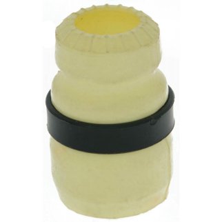 Отбойник заднего амортизатора FEBEST TD-RX300R фото