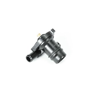 Термостат Chevrolet Cruze (2009-2016), Opel Astra J (2010-2017) фото 2 Термостат Chevrolet Cruze (2009-2016), Opel Astra J (2010-2017) фото 2