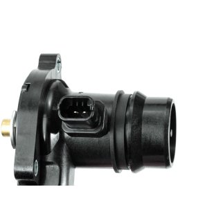 Термостат Chevrolet Cruze (2009-2016), Opel Astra J (2010-2017) фото 4 Термостат Chevrolet Cruze (2009-2016), Opel Astra J (2010-2017) фото 4