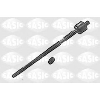 Тяга рулевая SASIC 9006843 фото