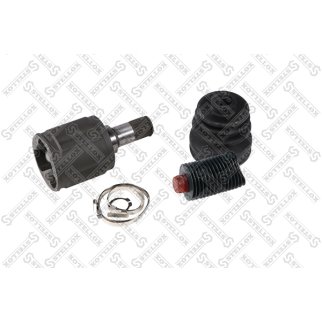 ШРУС внутренний Stellox 160 1069-SX фото