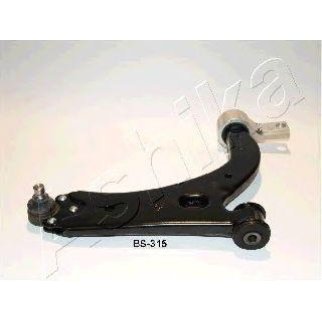 Рычаг передний правый ashika 72-03-314R фото