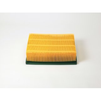 Фильтр воздушный BIG FILTER GB-9751 фото