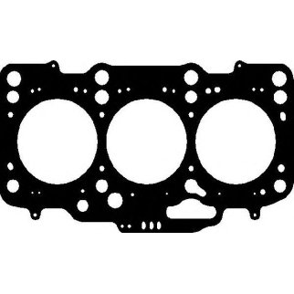 Прокладка головки блока Elring 150.011 фото