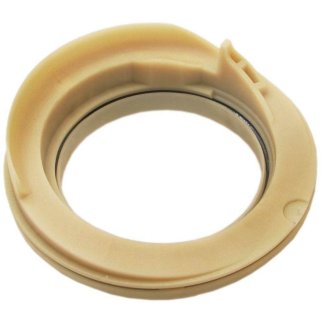 Подшипник опоры переднего амортизатора FEBEST RNB-M2 фото