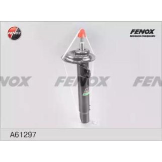 Амортизатор передний правый Fenox A61297 фото