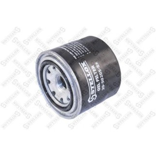 Фильтр масляный Stellox 20-50205-SX фото