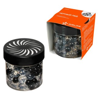 Ароматизатор AirLine AFSH177 фото