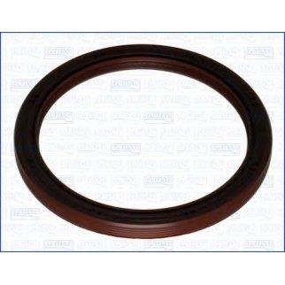 Сальник коленвала AJUSA 15079300 фото