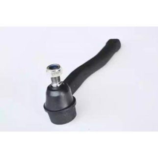 Наконечник рулевой левый ASAM 70547 фото