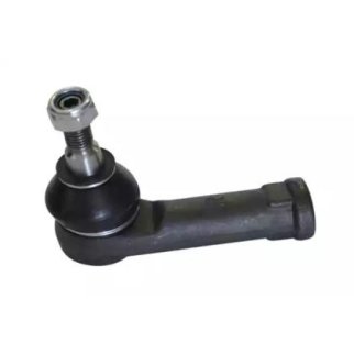 Наконечник рулевой фото