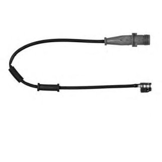 Датчик износа колодок brembo A 00 255 фото