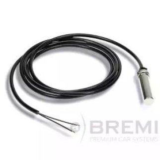 Датчик ABS BREMI 50745 фото