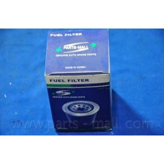 Фильтр топливный IS GEMINI R 85-90 фото