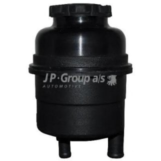 Бачок гидроусилителя JP Group 1445200100 фото