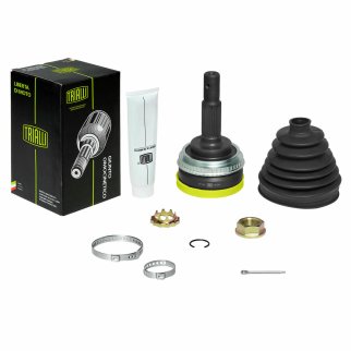 ШРУС наружный TRIALLI GO 1995 фото