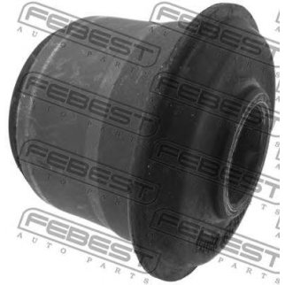 Сайлентблок верхн рычага TOYOTA HIACE/REGIUSACE 1989-2004TAB-115 фото