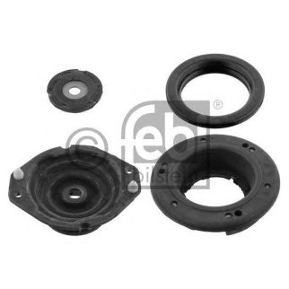 Опора амортизатора фото