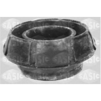 Опора переднего амортизатора SASIC 4005537 фото