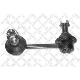 56-00098-SX_тяга стабилизатора заднего правая! Honda Civic 07> фото