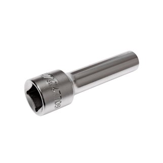 Головка торцевая 9 1/2&quot; 12гр 76мм JTC фото
