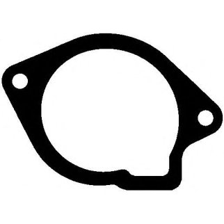 Прокладка помпы Elring 184.130 фото