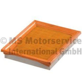 Фильтр воздушный Kolbenschmidt 50 014 021 фото