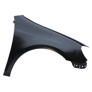 Крыло переднее правое TYG VG10062AR фото