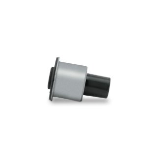 Сайлентблок metaco 4500-083 фото 3