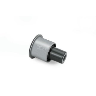 Сайлентблок metaco 4500-083 фото