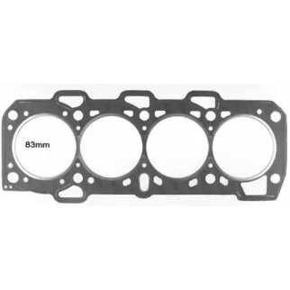 Прокл.ГБЦ FIAT фото