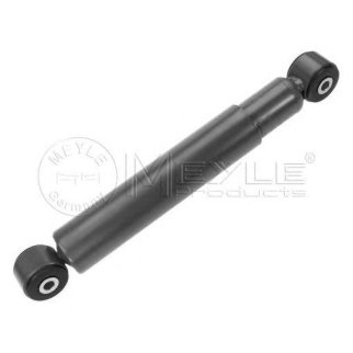 Амортизатор задний Meyle 726 715 0003 фото