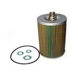 Фильтр масляный SAKURA O5303 фото