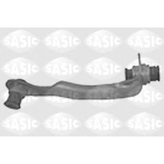 Опора двигателя SASIC 4005523 фото