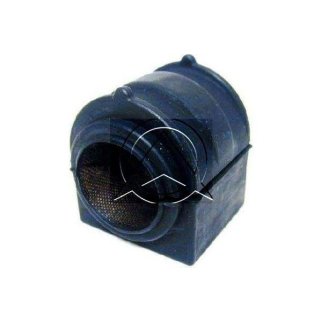 Втулка (сайлентблок) стабилизатора SIDEM 827800 фото