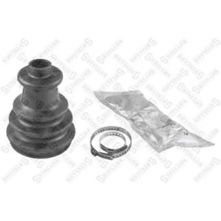 Пыльник ШРУСа Stellox 13-00026-SX фото