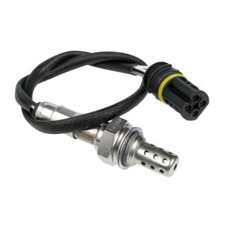 20-00311-SX_лямбда-зонд! MB C208/W210/W220 2.0-6.0i 00> фото 2