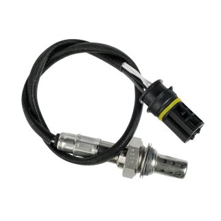 20-00311-SX_лямбда-зонд! MB C208/W210/W220 2.0-6.0i 00> фото 3