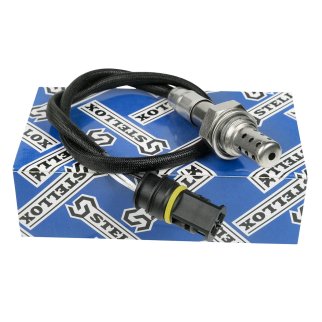 20-00311-SX_лямбда-зонд! MB C208/W210/W220 2.0-6.0i 00> фото