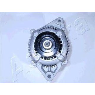 Генератор ashika 002-T515 фото