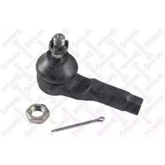 51-01331A-SX_наконечник рулевой! Mazda 626/MX-6 GE 91>/MPV 99> фото