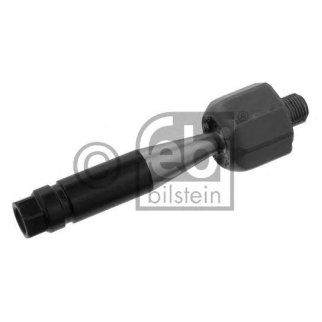 Тяга рулевая FEBI 31496 фото